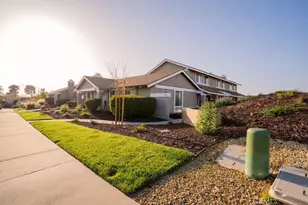 1153 Sumner Pl, Santa Maria, CA 93455 - Photo 27