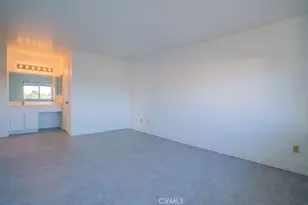 1153 Sumner Pl, Santa Maria, CA 93455 - Photo 21