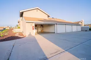 1153 Sumner Pl, Santa Maria, CA 93455 - Photo 25
