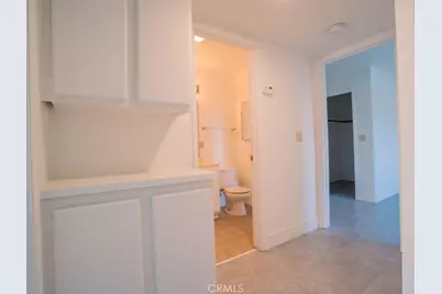1153 Sumner Place #D, Santa Maria, CA 93455 - Photo 19