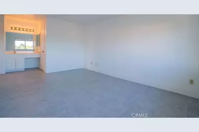 1153 Sumner Place #D, Santa Maria, CA 93455 - Photo 23