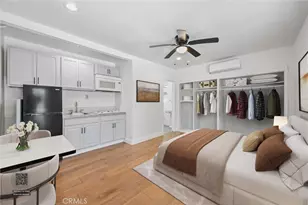 2417 Chester Ln, Bakersfield, CA 93304 - Photo 23