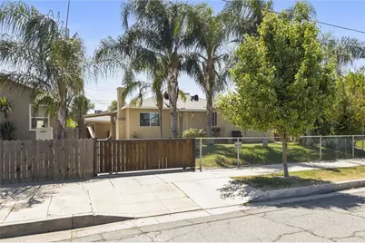 2417 Chester Lane, Bakersfield, CA 93304 - Photo 5