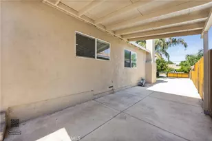 2417 Chester Ln, Bakersfield, CA 93304 - Photo 29