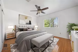 2417 Chester Ln, Bakersfield, CA 93304 - Photo 19