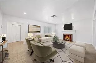 2417 Chester Ln, Bakersfield, CA 93304 - Photo 9