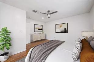 2417 Chester Ln, Bakersfield, CA 93304 - Photo 23
