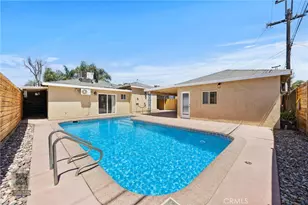 2417 Chester Ln, Bakersfield, CA 93304 - Photo 25