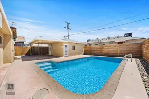 2417 Chester Ln, Bakersfield, CA 93304 - Photo 27