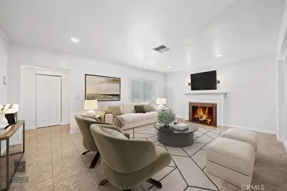 2417 Chester Lane, Bakersfield, CA 93304 - Photo 9