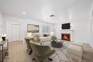 2417 Chester Ln, Bakersfield, CA 93304 - Photo 9