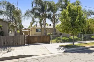 2417 Chester Ln, Bakersfield, CA 93304 - Photo 5