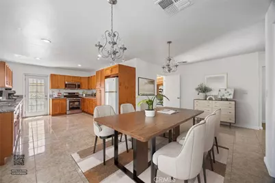 2417 Chester Lane, Bakersfield, CA 93304 - Photo 11