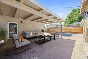 2417 Chester Ln, Bakersfield, CA 93304 - Photo 21