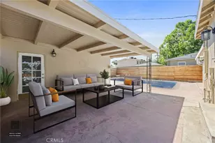2417 Chester Ln, Bakersfield, CA 93304 - Photo 21