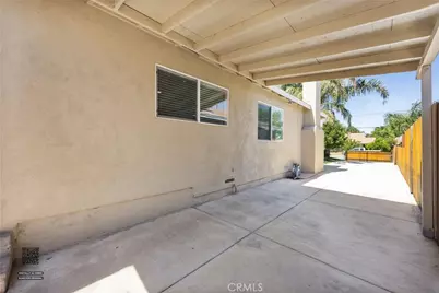2417 Chester Lane, Bakersfield, CA 93304 - Photo 29