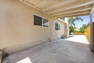 2417 Chester Ln, Bakersfield, CA 93304 - Photo 29