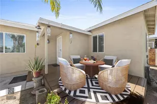2417 Chester Ln, Bakersfield, CA 93304 - Photo 7