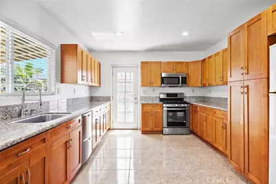 2417 Chester Lane, Bakersfield, CA 93304 - Photo 13