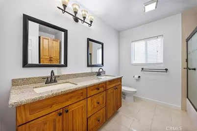 2417 Chester Lane, Bakersfield, CA 93304 - Photo 19