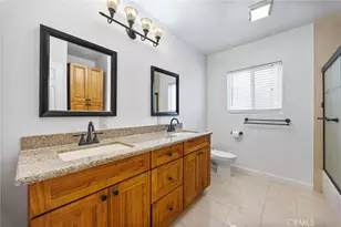 2417 Chester Ln, Bakersfield, CA 93304 - Photo 19