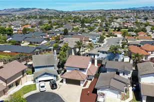 1935 Capistrano Ct, Grover Beach, CA 93433 - Photo 33