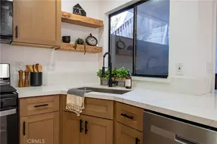 1935 Capistrano Ct, Grover Beach, CA 93433 - Photo 13