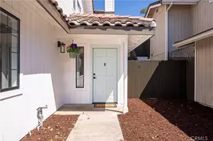 1935 Capistrano Ct, Grover Beach, CA 93433 - Photo 3