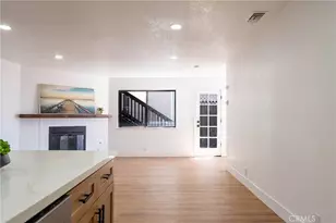 1935 Capistrano Ct, Grover Beach, CA 93433 - Photo 11
