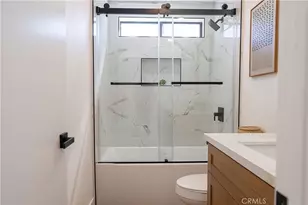 1935 Capistrano Ct, Grover Beach, CA 93433 - Photo 21