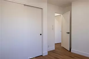 1935 Capistrano Ct, Grover Beach, CA 93433 - Photo 23