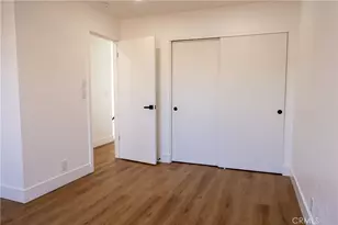 1935 Capistrano Ct, Grover Beach, CA 93433 - Photo 25