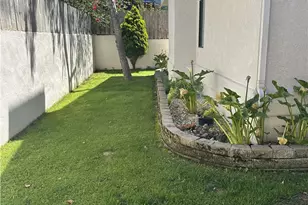 1525 Ramona Ave, Grover Beach, CA 93433 - Photo 27