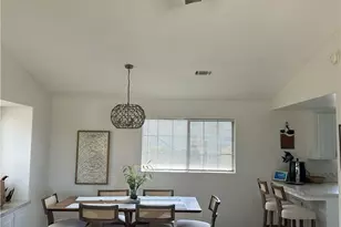 1525 Ramona Ave, Grover Beach, CA 93433 - Photo 9
