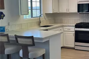 1525 Ramona Ave, Grover Beach, CA 93433 - Photo 17