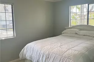 1525 Ramona Ave, Grover Beach, CA 93433 - Photo 21