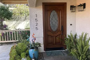 1525 Ramona Ave, Grover Beach, CA 93433 - Photo 3