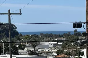 1525 Ramona Ave, Grover Beach, CA 93433 - Photo 19