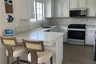 1525 Ramona Ave, Grover Beach, CA 93433 - Photo 15