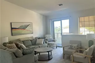 1525 Ramona Ave, Grover Beach, CA 93433 - Photo 13