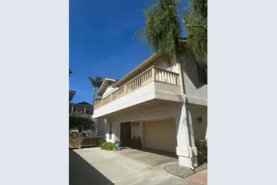 1525 Ramona Avenue, Grover Beach, CA 93433 - Photo 1