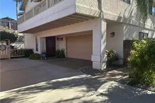 1525 Ramona Ave, Grover Beach, CA 93433 - Photo 1