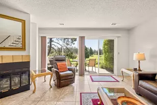 1457 Golf Course Ln, Nipomo, CA 93444 - Photo 7