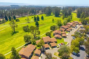 1457 Golf Course Ln, Nipomo, CA 93444 - Photo 31