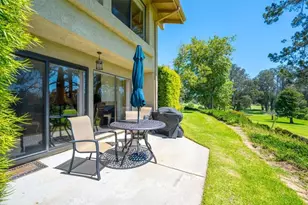 1457 Golf Course Ln, Nipomo, CA 93444 - Photo 25