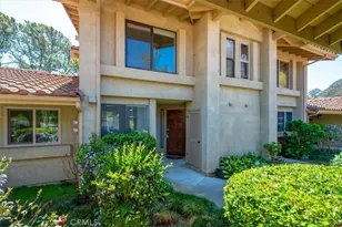 1457 Golf Course Ln, Nipomo, CA 93444 - Photo 3