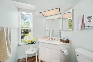 1457 Golf Course Ln, Nipomo, CA 93444 - Photo 21
