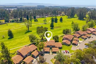 1457 Golf Course Ln, Nipomo, CA 93444 - Photo 29