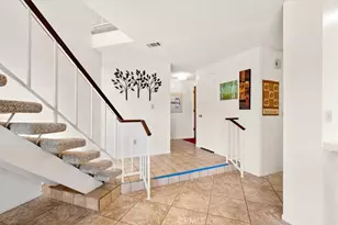 1457 Golf Course Ln, Nipomo, CA 93444 - Photo 5