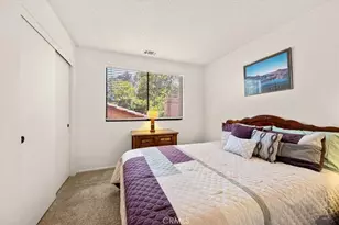 1457 Golf Course Ln, Nipomo, CA 93444 - Photo 23